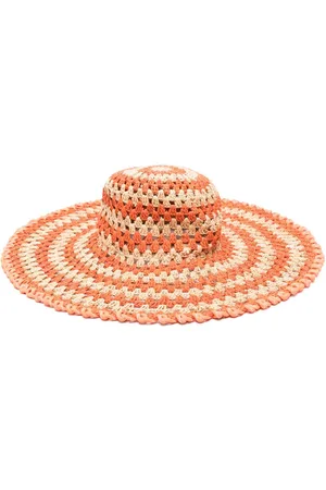 ALÉMAIS Sombrero Flame