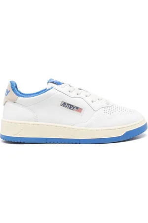 Autry Zapatillas Medalist