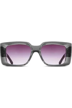CUTLER & GROSS Gafas de sol The Great Frog