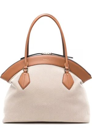 Furla Bolso shopper Erica grande
