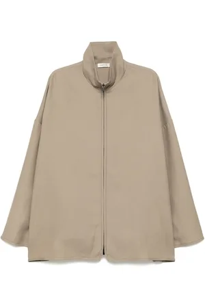 FEAR OF GOD Chaqueta con cremallera