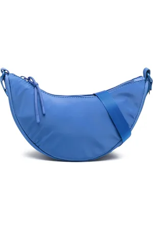 Molo Bolso de hombro Crescent