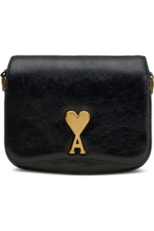 Ami Bolso de hombro Paris Paris