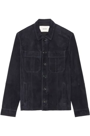 Zadig & Voltaire Chaqueta Kuba