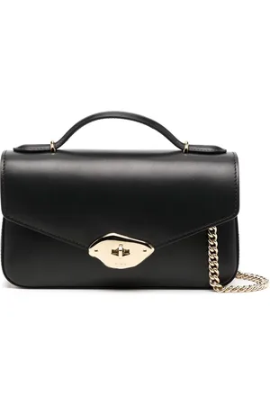 MULBERRY Bolso Lana Day