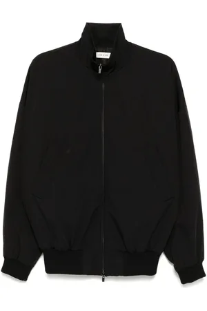 FEAR OF GOD Chaqueta de chándal con cuello alto