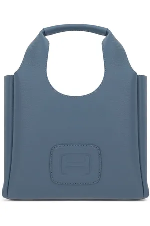 Hogan Bolso shopper H-bag
