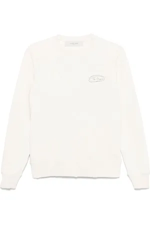 Golden Goose Sudadera Athena
