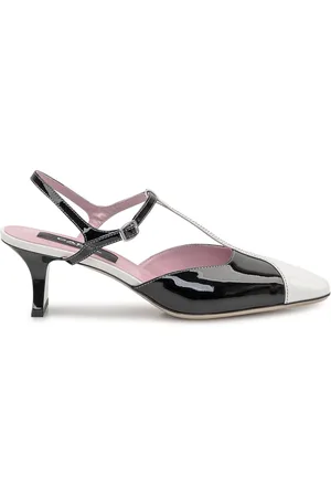 Carel Zapatos de tacón Isadora