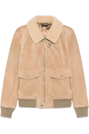 Tom Ford Chaqueta con botones
