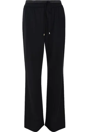 LORENA ANTONIAZZI Pantalones de chándal
