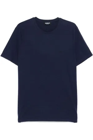 Dondup Camiseta lisa