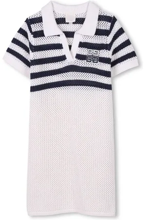Givenchy Vestido de punto