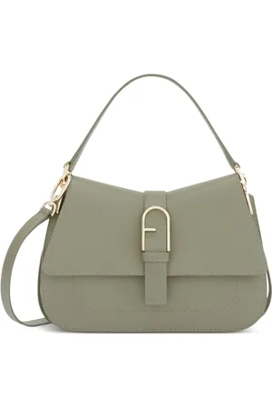 Furla Bolso shopper Flow mediano