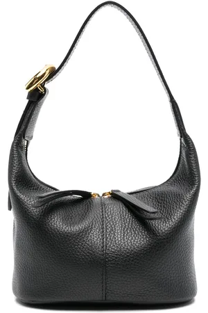 Coccinelle Bolso de hombro Fernanda mini