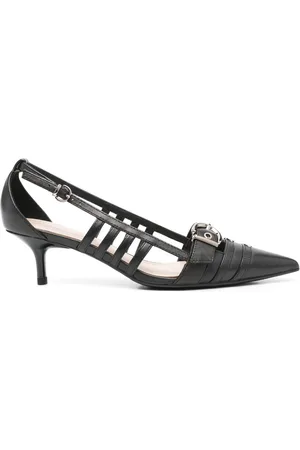 Pinko Zapatos con tacón de 55 mm