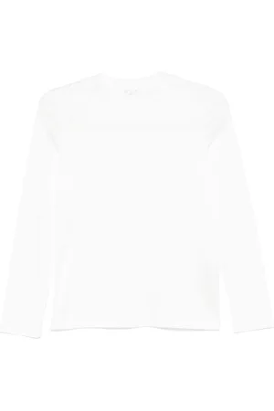 ELEVENTY Camiseta de tejido jersey