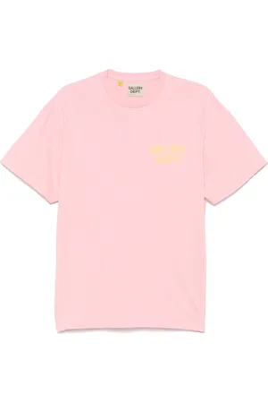 GALLERY DEPT. Camiseta Souvenir