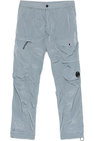 C.P. Company Pantalones cargo Chrome-R Lens