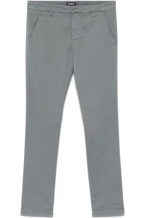 Dondup Pantalones chinos Gaubert