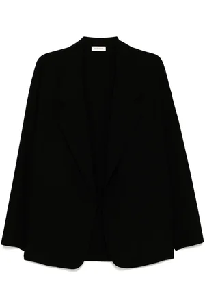FEAR OF GOD Blazer Oxford California