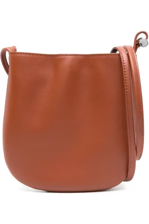 Longchamp Bandolera S Le Roseau