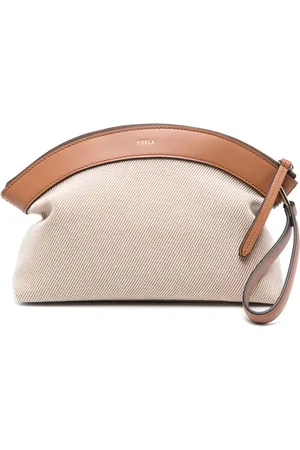 Furla Bolso de mano Erica