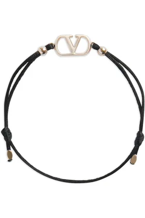 VALENTINO GARAVANI Pulsera Vlogo