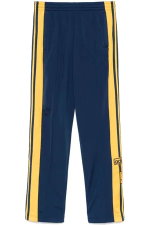 adidas Pantalones de chándal Adibreak