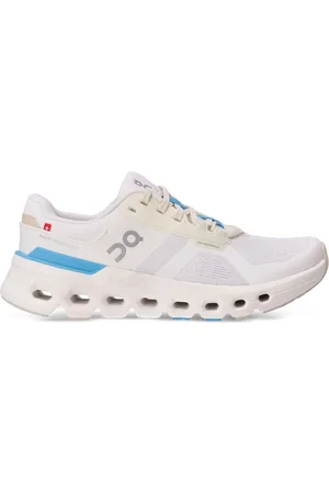 On Running Zapatillas Cloudrunner 2