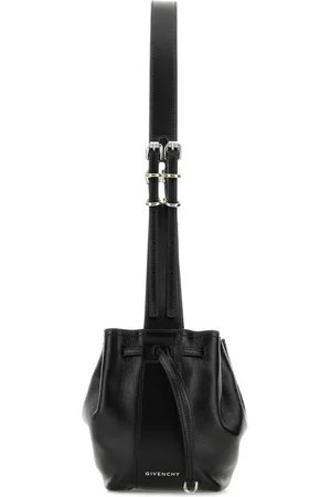 Givenchy Bandolera Pumpkin pequeña