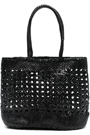 Dragon Diffusion Bolso de hombro Eclipse