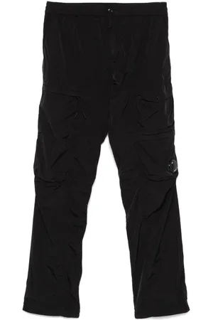 C.P. Company Pantalones cargo Chrome-R Lens