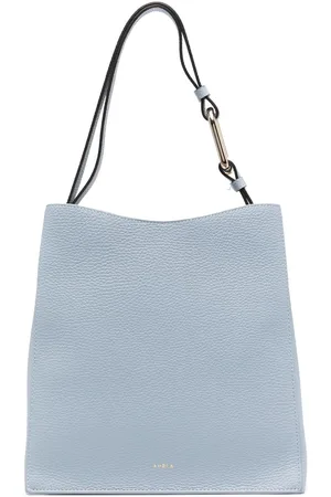 Furla Bolso shopper Nuvola pequeño