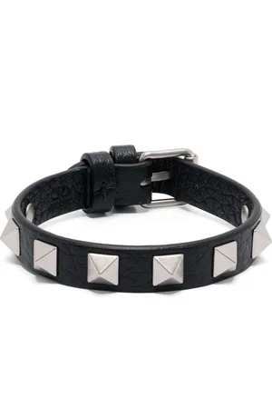 VALENTINO GARAVANI Pulsera Rockstud