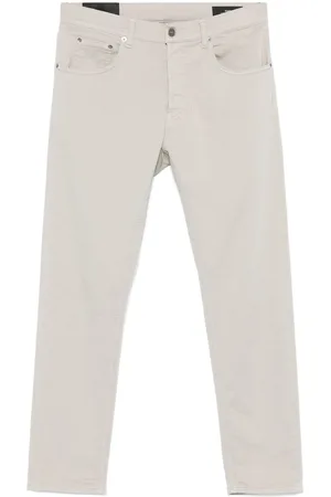 Dondup Pantalones Dian