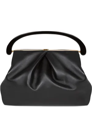 DRIES VAN NOTEN Bolso shopper plegable