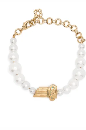 Casablanca Pulsera Column