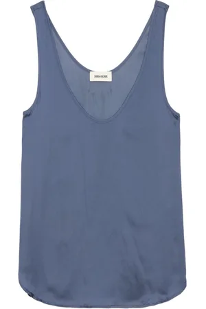 Zadig & Voltaire Top Tarys