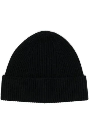 James Perse Gorro Solid