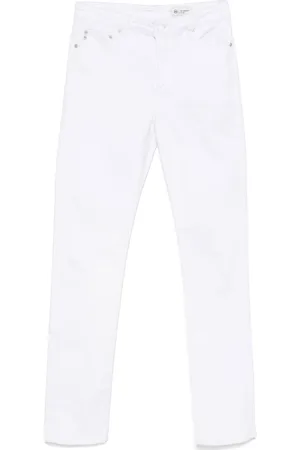 AG Jeans Vaqueros Mari