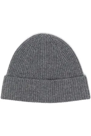 James Perse Gorro Solid