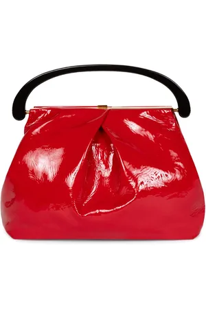 DRIES VAN NOTEN Bolso shopper plegable