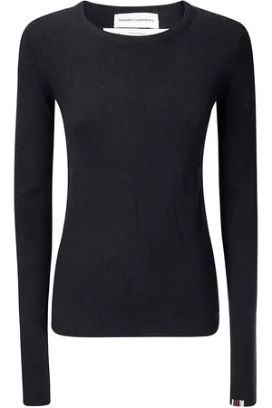 EXTREME CASHMERE Jersey de cachemira