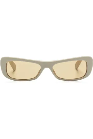 Jacquemus Gafas de sol The Capri