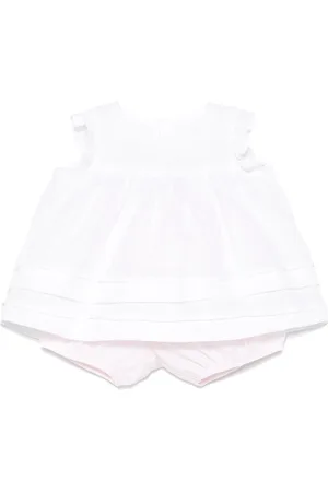 Il gufo Set de pantalones cortos