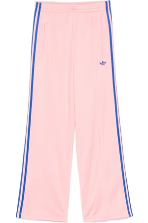 adidas Pantalones de chándal Firebird