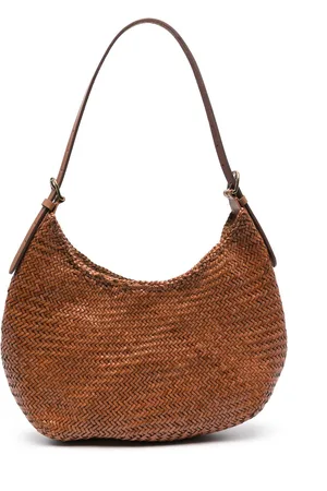 Dragon Diffusion Bolso de hombro Luna Mezza