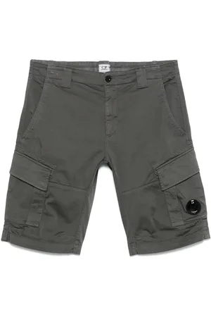 C.P. Company Pantalones cortos cargo