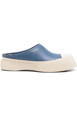 Marni Zuecos Pablo Sabot